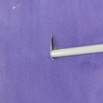 Stephen Antonakos, "#55".