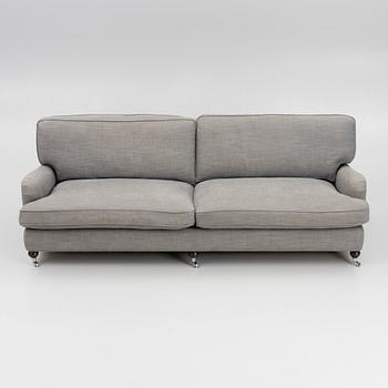 Englesson, soffa, Howardmodell, 2010/20-tal.