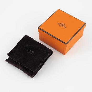 Hermès, armband.