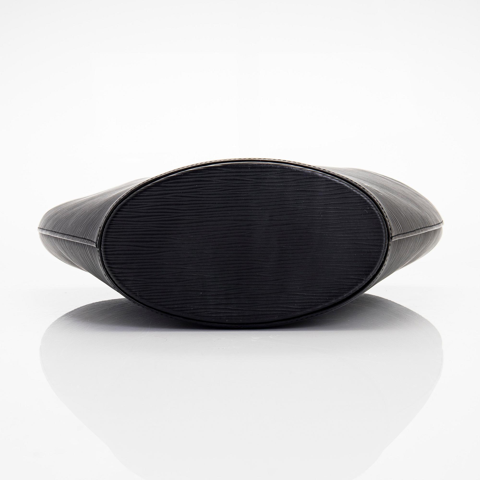 Louis Vuitton, laukku, "Noctambule".