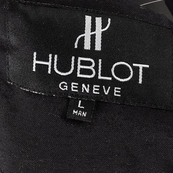 HUBLOT, Jacket.