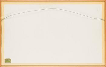 Paul Osipow, Komposition.