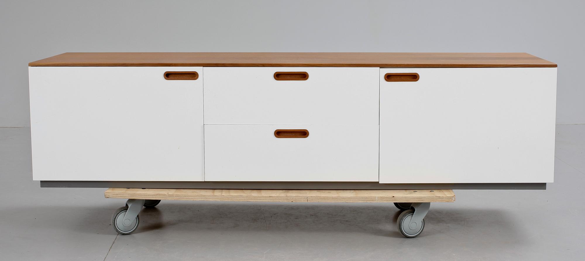 SIDEBOARD, inköpt ROOM, 1990/2000-tal.