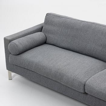 Jens Juul Eilersen, Sofa, "Lift", Eilersen, 2000s.