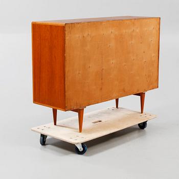 SIDEBOARD, 1950/60-tal.