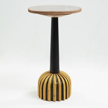 Axel Einar Hjorth, a table "Mora", Nordiska Kompaniet, 1930, ordered by The 1930 Stockholm Exhibition.