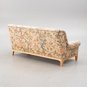 Soffa, Norell Möbler, 2000-tal. .