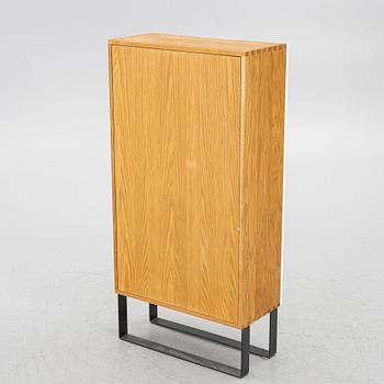 Sara Larsson, cabinet, Lammhults, contemporary.