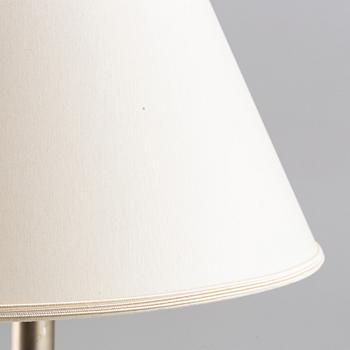 Bordslampa, Böhlmarks, 1930-tal.