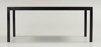 UNO ÅHRÉN, sannolikt, bord, Firma Svenskt Tenn, ca 1930.