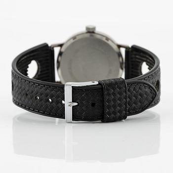 Helvetia, armbandsur, 34 mm.