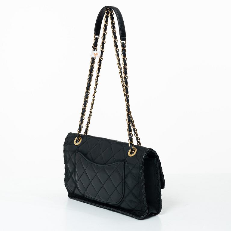 Chanel, Bag, "Timeless / Classique", 2014/2015.