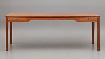 SKRIVBORD, NK Inredning, 1900-talets mitt.