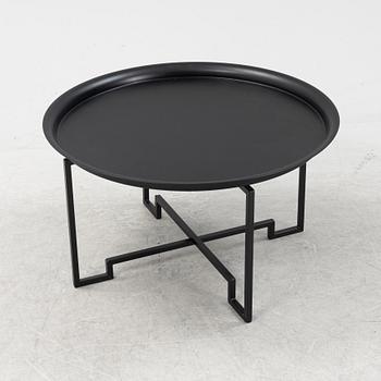 Per Öberg, soffbord, Firma Svenskt Tenn.