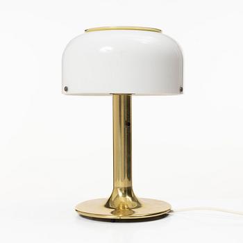 Anders Pehrson, table lamp "Knubblingen" Ateljé Lyktan, Åhus.
