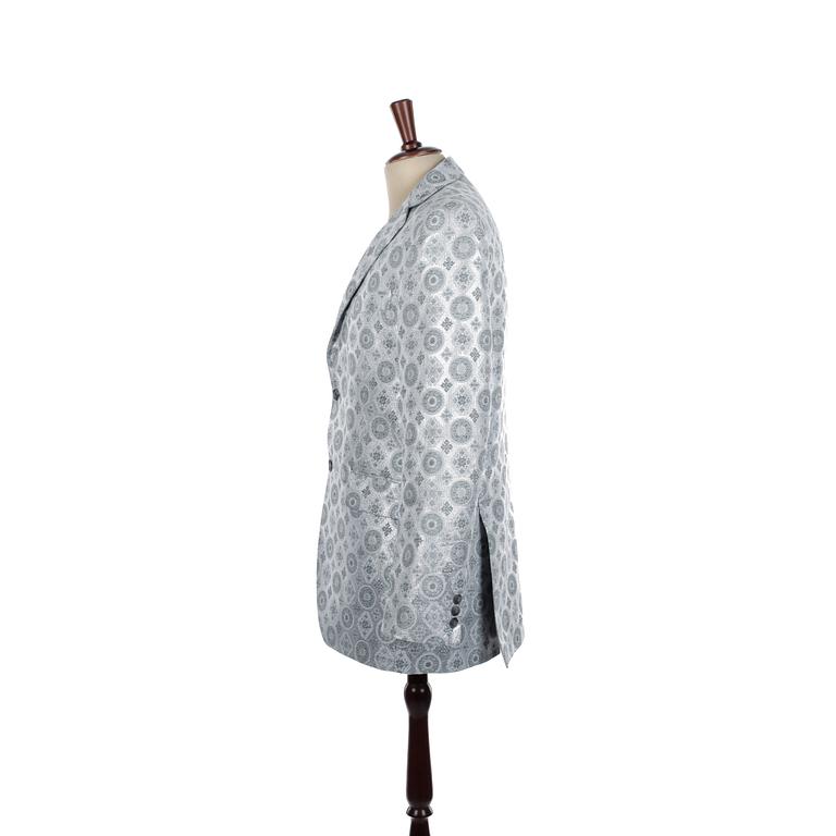 KAVAJ, Tiger of Sweden, storlek 50.