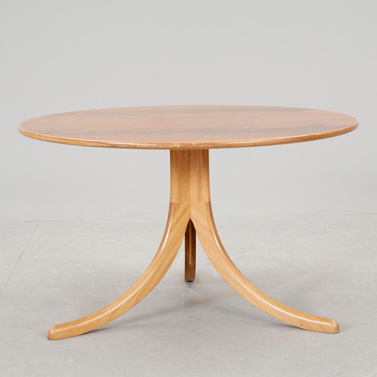 SOFFBORD, Josef Frank, modell 1020, Firma Svenskt Tenn.