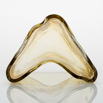 ALVAR AALTO, MALJAKKO, malli 9751, Karhulan Lasitehdas 1937.