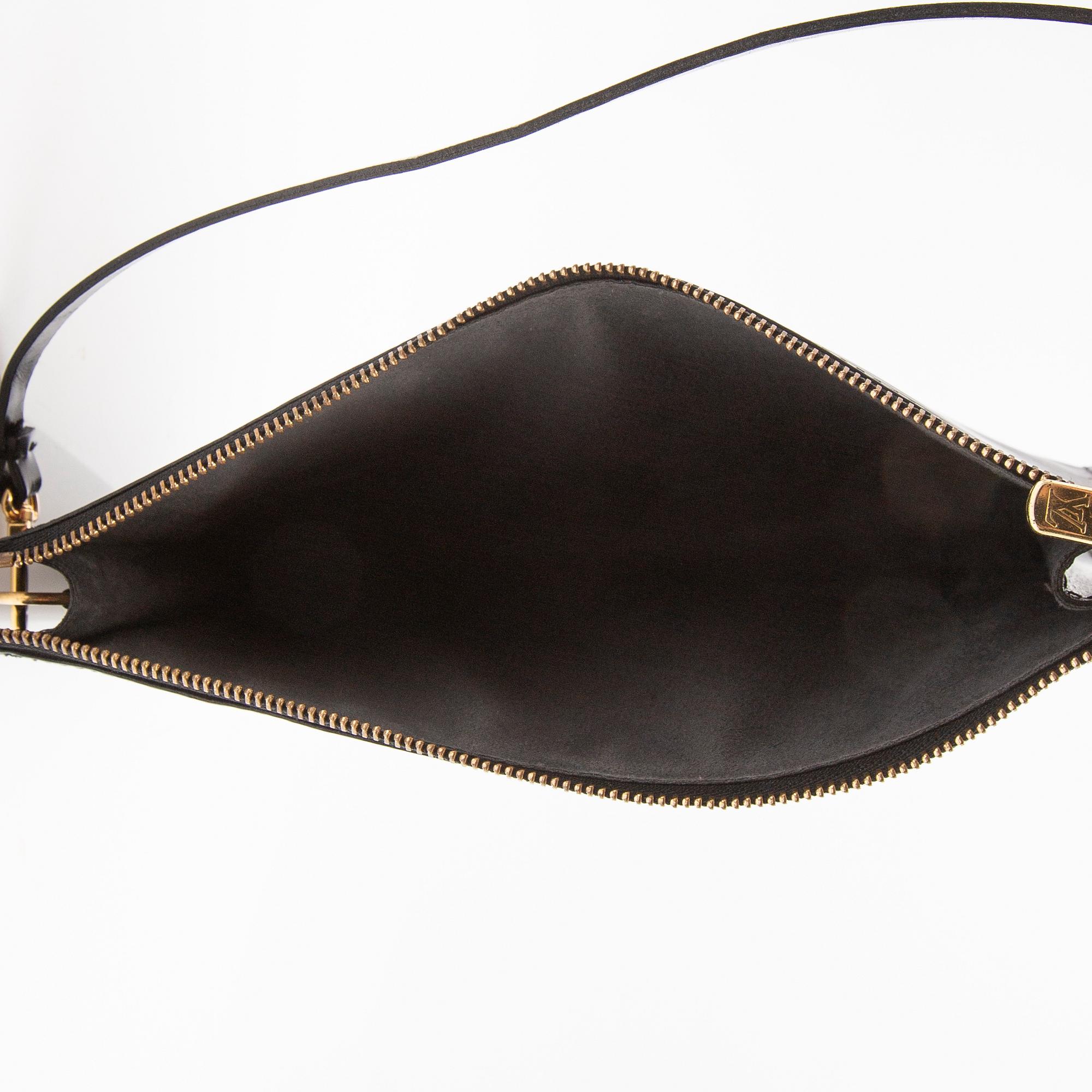 Louis Vuitton, Bag, "Pochette".