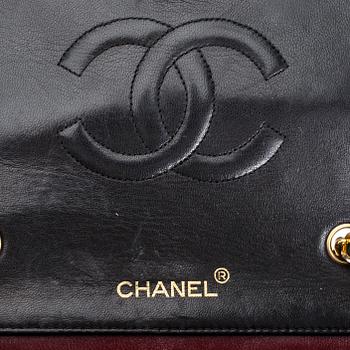 VÄSKA, Chanel.