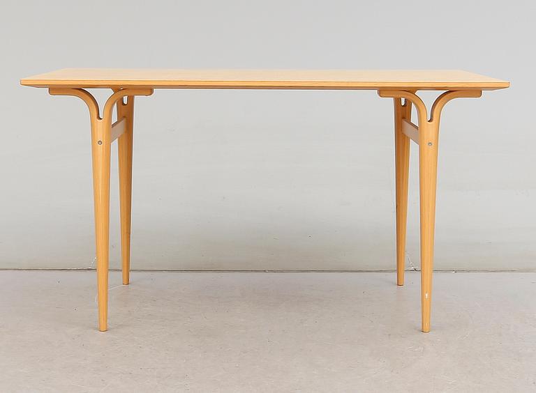 BORD, Bruno Mathsson International, Värnamo, 1900-talets andra hälft.