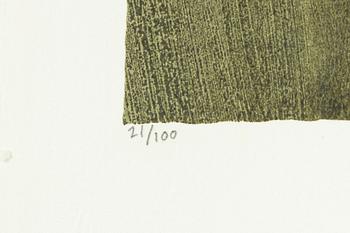 Pierre Olofsson, Ur "Drillor".