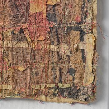 Charles Christopher Hill, Untitled.