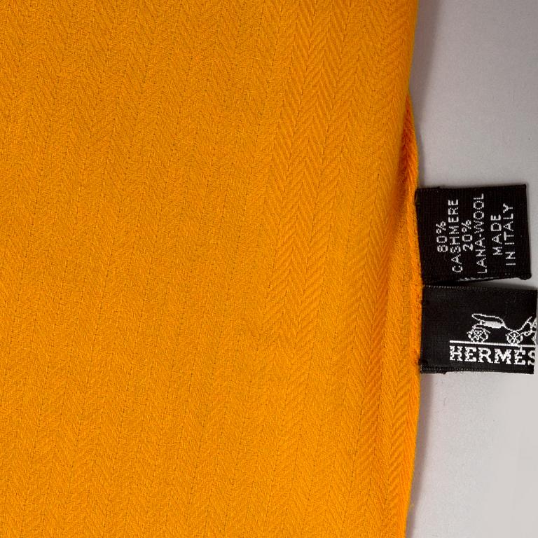SJAL, Hermès.
