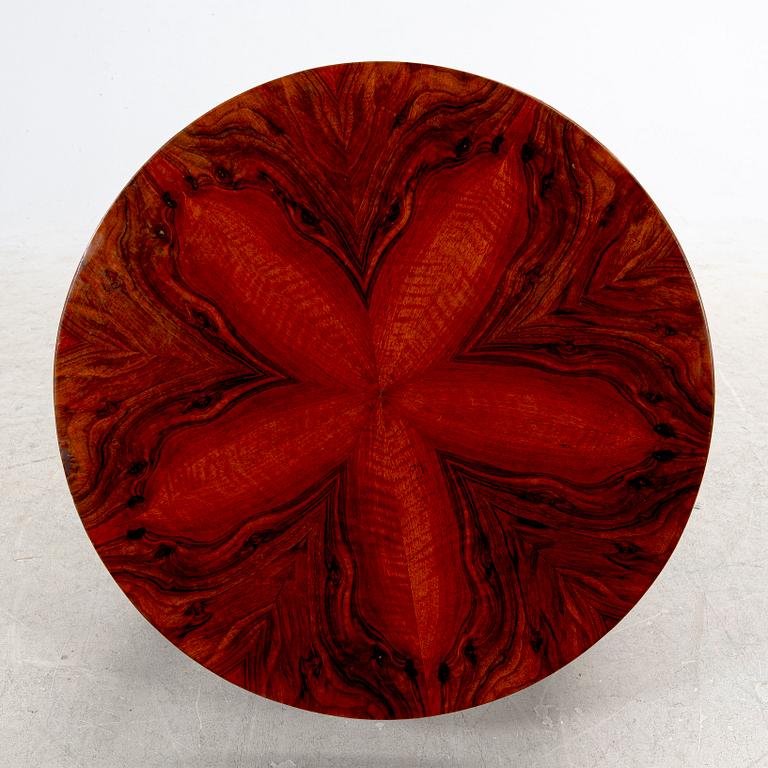 Bord, Art Déco-stil, modern tillverkning.