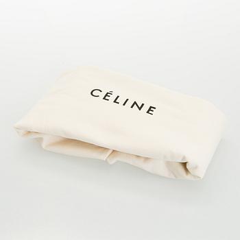 Céline, a 'Cabas Phantom Tote' bag.