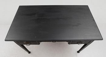 SKRIVBORD, jugend, tidigt 1900-tal.