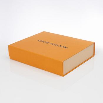 Louis Vuitton, bag, "Multi Pochette Accessoires", 2020.