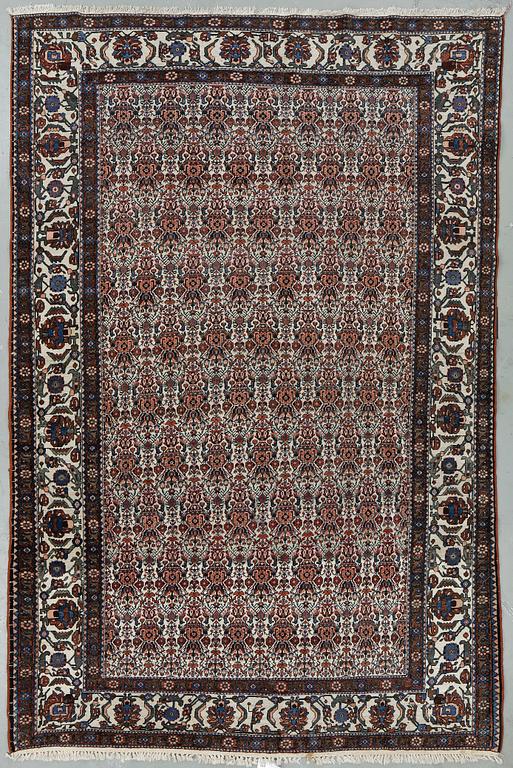 MATTA, semiantik, Abadeh, ca 297x193.