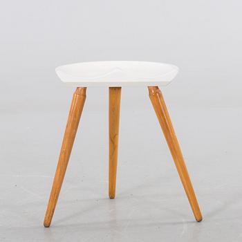 PALL, design Mogens Lassen, Danmark.