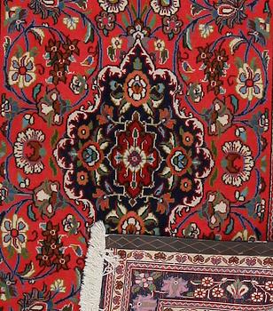 MATTA, orient, 156 x 109 cm.