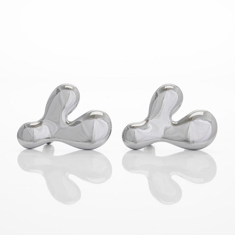 Eero Aarnio, vetimiä, 10 kpl, Valli&Valli.