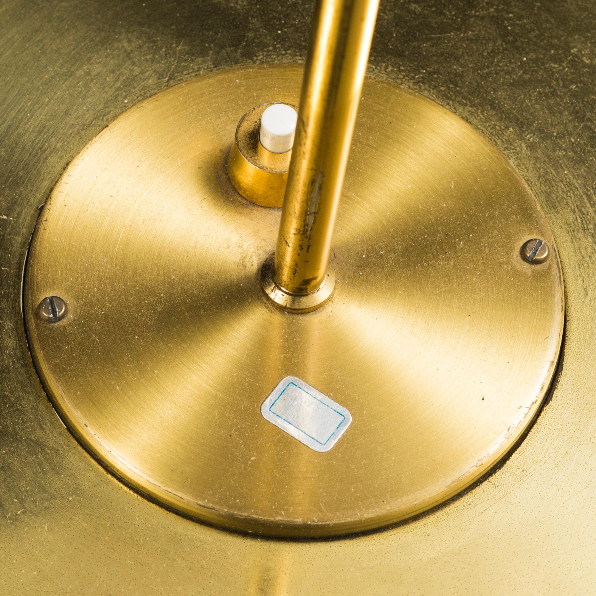 ANDERS PEHRSON, ceiling light, "Bumlingen", Ateljé Lyktan, Åhus.