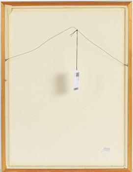 Lennart Jirlow, "Dansande par".