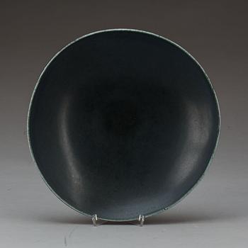 FAT, stengods. Carl-Harry Ståhlhane. Rörstrand.