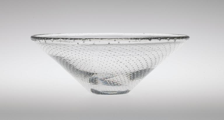 Gunnel Nyman, KULHO.