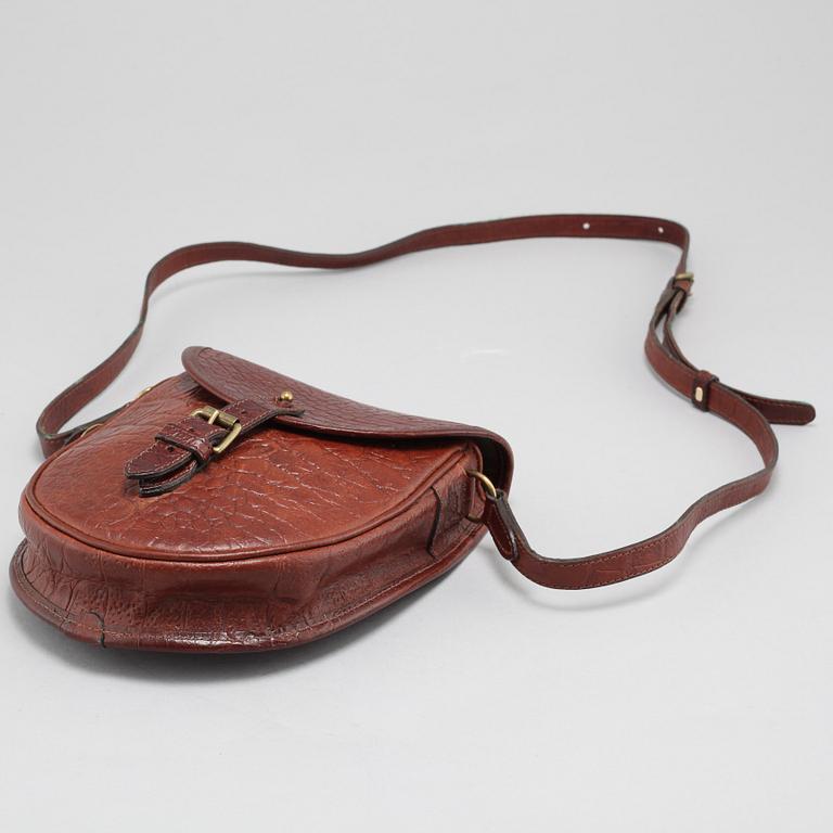 MULBERRY, bag.