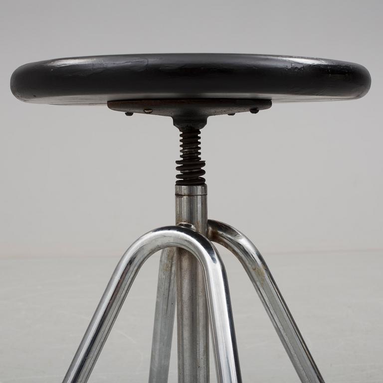 SNURRPALL, Kifa, Stockholm, 1900-tal.