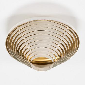 Alvar Aalto, taklampa, modell A5 för Valaistustyö.