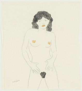 Ernesto Tatafiore, "La Sorella de Danton".