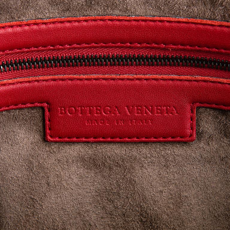 Bottega Veneta, "Nodini", väska.