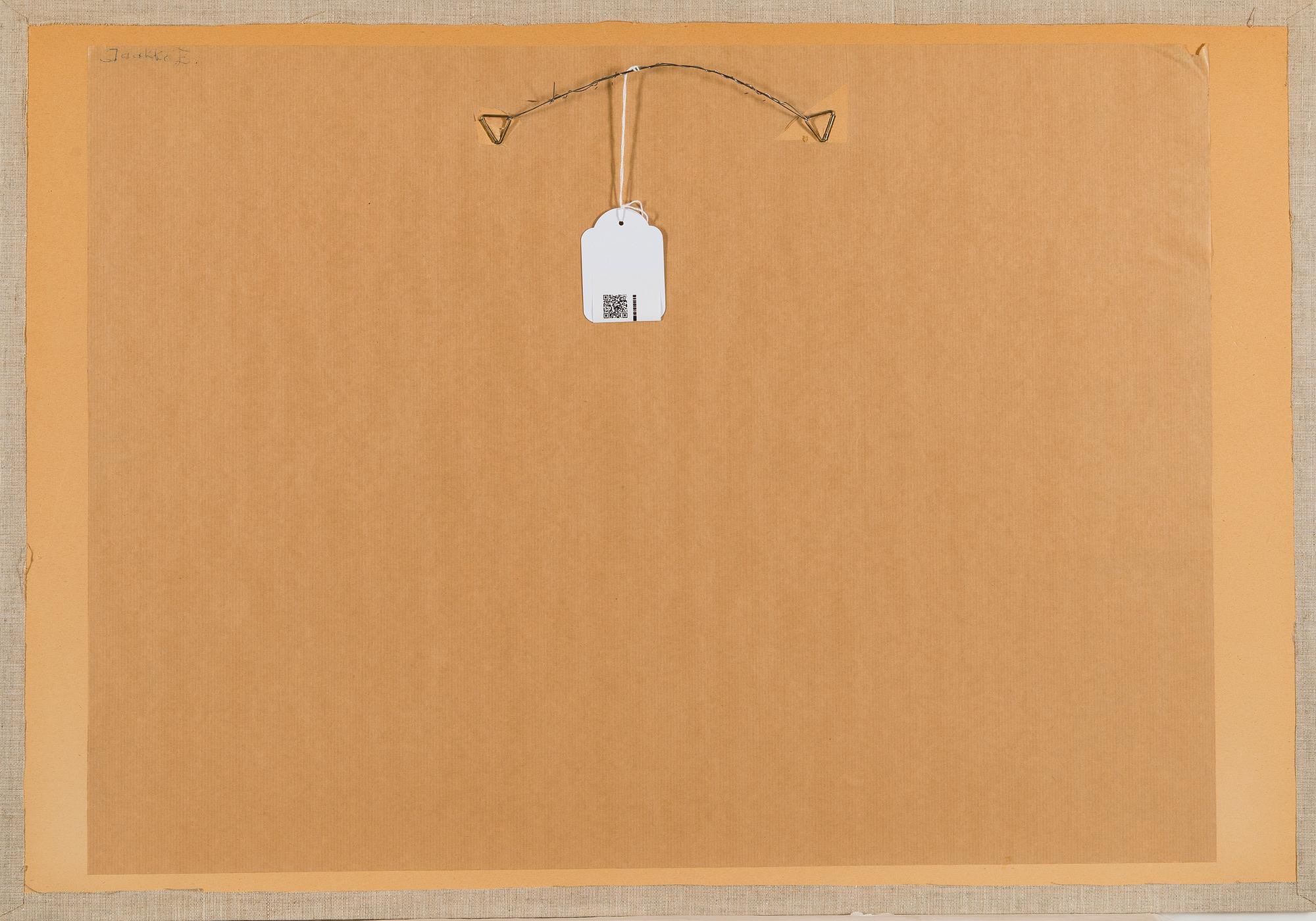 SAM VANNI, COMPOSITION.