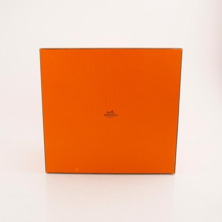 Hermès, bag, "Birkin 35", 2015.