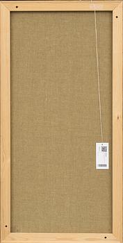 TORSTEN ESBJÖRNSSON,