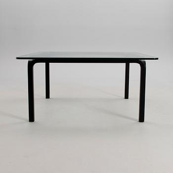 ALVAR AALTO, A TABLE, Y805A. Alvar Aalto Artek. Model designed in 1946.