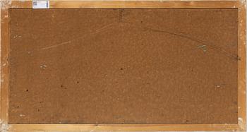 Karl Dahlqvist, "Grebbestad".